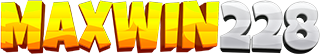 MAXWIN228